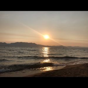 Meet your Posher, Felipe